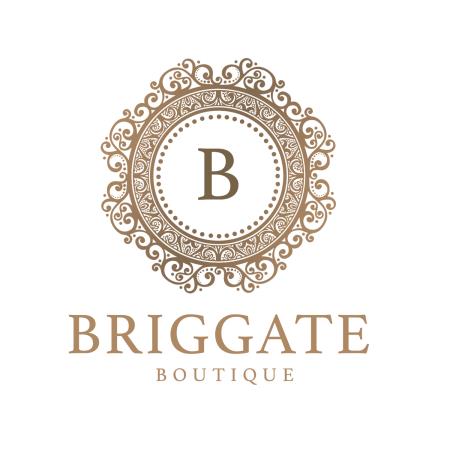 Briggate Boutique - Leeds, West Yorkshire LS1 6ER - 01132 136267 | ShowMeLocal.com