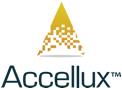 Accellux Solution - Katy, TX 77494 - (281)901-1650 | ShowMeLocal.com