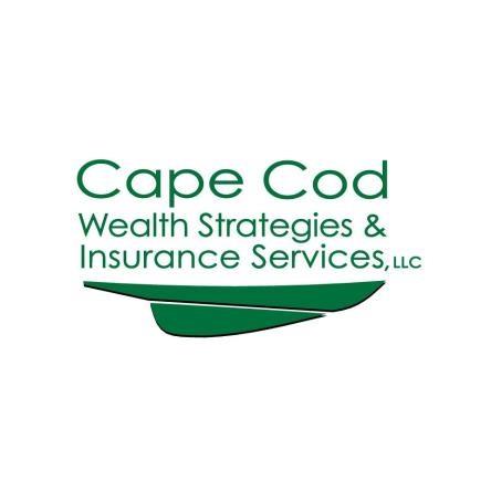 Cape Cod Wealth Strategies & Insurance Services, LLC South Yarmouth (508)776-1168
