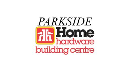 Parkside Home Hardware Building Centre - Winkler, MB R6W 0M6 - (204)325-9133 | ShowMeLocal.com