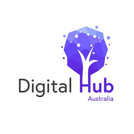 Digital Hub Australia - Macquarie Park, NSW 2113 - (02) 8026 0596 | ShowMeLocal.com