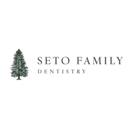 Seto Family Dentistry - Denver, CO 80207 - (720)722-9070 | ShowMeLocal.com