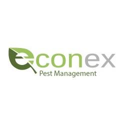 Econex Pest Management - Riverside, CA 92503 - (951)457-5003 | ShowMeLocal.com