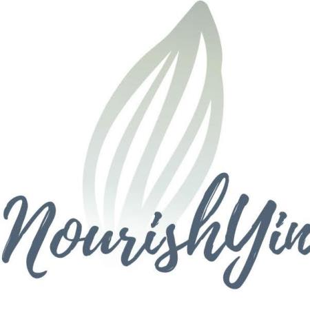 Nourishyin @ Natural Wellness - Albert Park, VIC 3206 - 0431 363 450 | ShowMeLocal.com