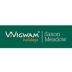 Wigwam® Holidays - Tamworth, Staffordshire B79 0FE - 07773 893738 | ShowMeLocal.com