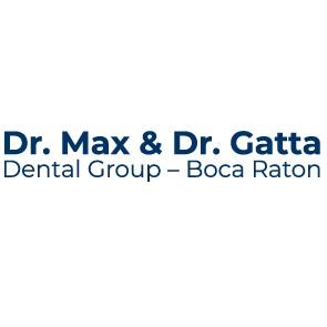 Dr Max & Dr Gatta, PLLC - Boca Raton, FL 33487 - (561)997-6622 | ShowMeLocal.com