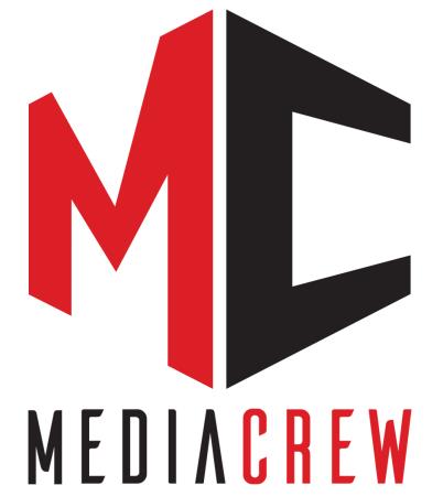 Media Crew - Melbourne, VIC 3004 - (13) 0023 2739 | ShowMeLocal.com