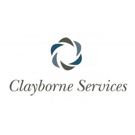 Clayborne Services - Sioux Falls, SD 57108 - (605)361-9550 | ShowMeLocal.com