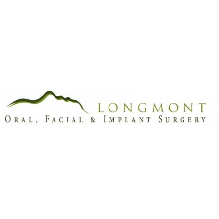 Longmont Oral, Facial & Implant Surgery - Longmont, CO 80501 - (303)772-8870 | ShowMeLocal.com