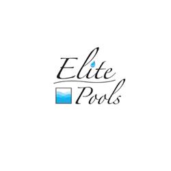 Elite Pools - Bridgehampton, NY 11932 - (855)354-8376 | ShowMeLocal.com