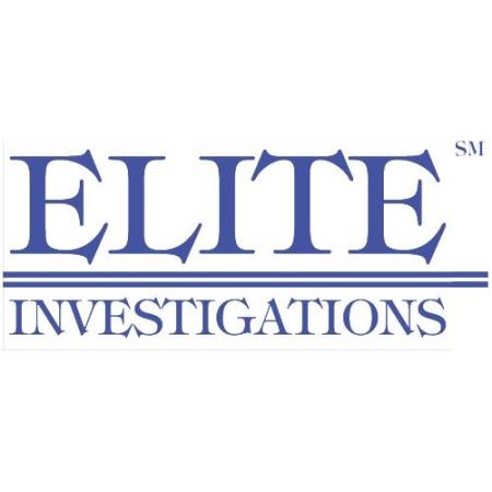 Elite Investigations - Las Vegas, NV 89123 - (702)897-8473 | ShowMeLocal.com