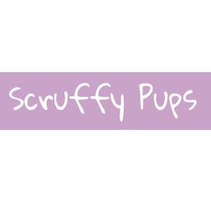 Scruffy Pups Dog Grooming - Verwood, Dorset BH31 7BJ - 07984 945029 | ShowMeLocal.com