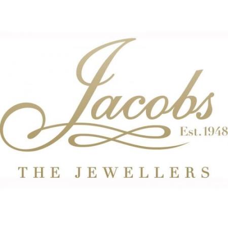 Jacobs The Jewellers - Reading, Berkshire RG1 2HE - 01189 590790 | ShowMeLocal.com