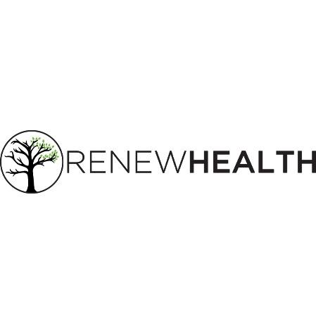 Renew Health - Tempe, AZ 85282 - (480)681-7979 | ShowMeLocal.com