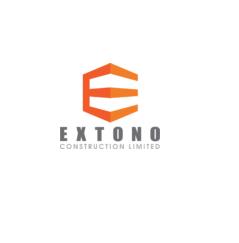 Extono Construction Ltd Dagenham 44741 449200