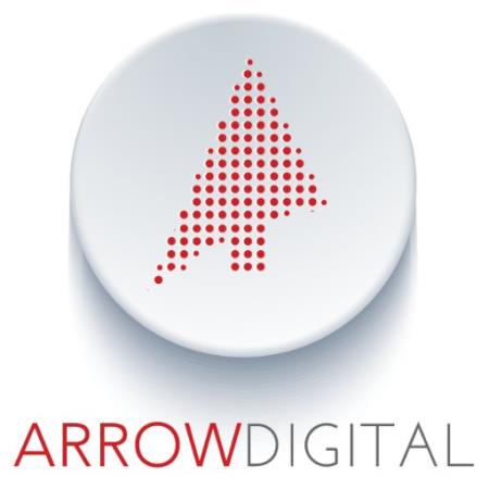 Arrow Digital - Melbourne, VIC 3004 - (13) 0076 6665 | ShowMeLocal.com