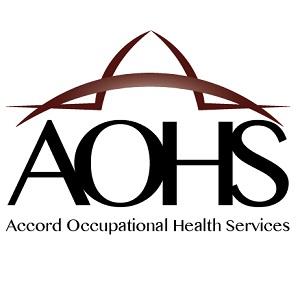 Accord Occupational Health Services - North Lima, OH 44452 - (234)759-3737 | ShowMeLocal.com