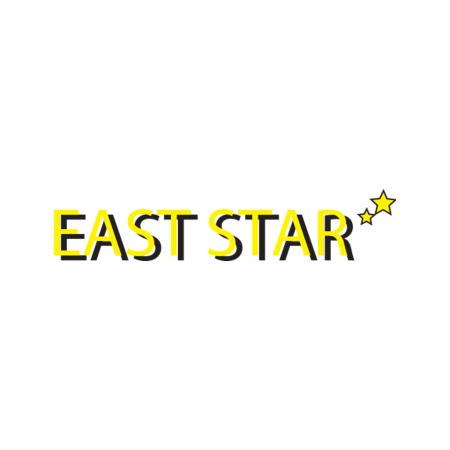 East Star Takeaway - Paisley, Renfrewshire PA2 6RY - 01418 870048 | ShowMeLocal.com