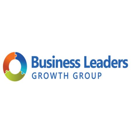 Business Leaders Growth Group Mississauga (289)633-4310