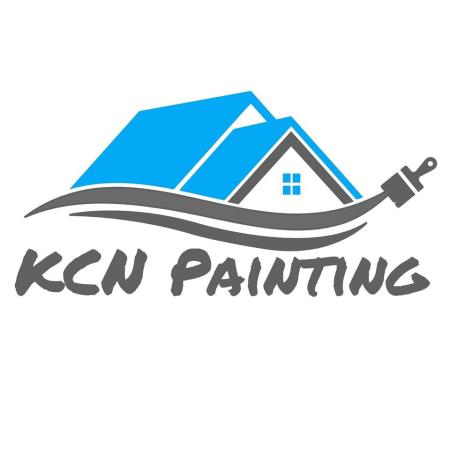 KCN Painting - Cedar Rapids, IA 52404 - (319)531-9300 | ShowMeLocal.com