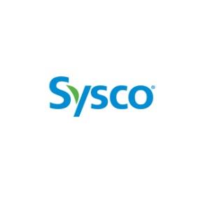 Sysco Cincinnati - Cincinnati, OH 45241 - (513)563-6300 | ShowMeLocal.com