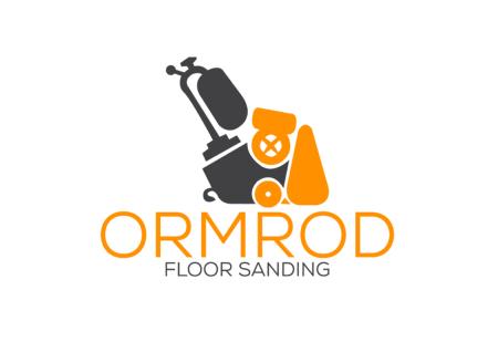 Ormrod Floor Sanding Bedworth 08000 862353