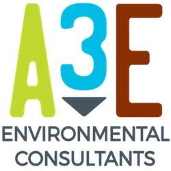 a3 environmental consultants A3 Environmental Consultants Lisle (888)405-1742