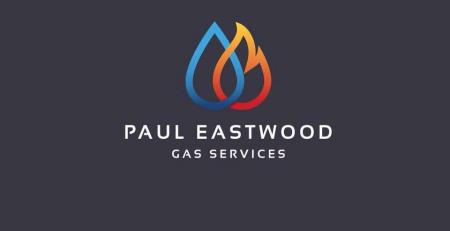 Paul Eastwood Gas Services Huddersfield 07980 890569