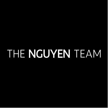 The Nguyen Team - San Francisco, CA 94127 - (415)747-7712 | ShowMeLocal.com