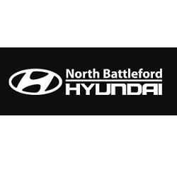 North Battleford Hyundai North Battleford (306)445-6272