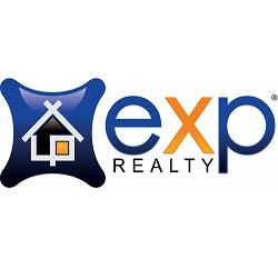 The Capital Team at eXp Realty - Schenectady, NY 12305 - (518)320-8008 | ShowMeLocal.com