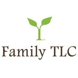 Family TLC Barrie (705)737-3513