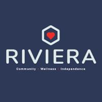 Riviera Recovery Sober Living - Los Angeles, CA 90064 - (855)207-9708 | ShowMeLocal.com