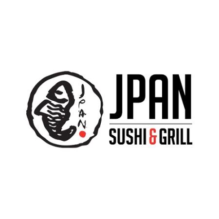 Jpan Sushi & Grill - Sarasota, FL 34243 - (941)960-3997 | ShowMeLocal.com