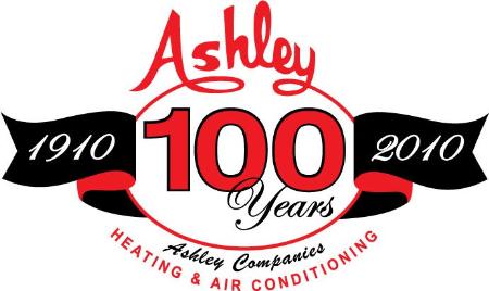 Ashley Heating Air and Water Systems - Boise, ID 83704 - (208)258-3813 | ShowMeLocal.com