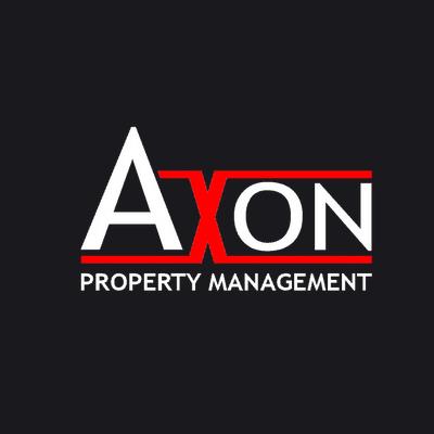 Axon Property Management - Kingston, ON K7K 3T9 - (613)417-3365 | ShowMeLocal.com