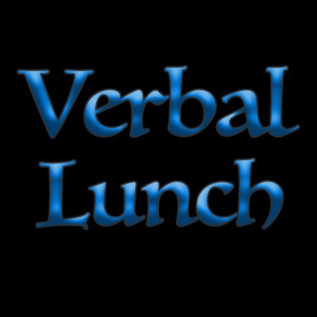 Verbal Lunch, Corp. - Chicago, IL 60604 - (844)483-7225 | ShowMeLocal.com