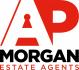 AP Morgan Estate Agents Redditch 44152 740695