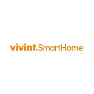 Vivint Smart Home - Arlington, TX 76011 - (817)864-8975 | ShowMeLocal.com