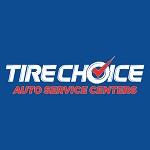 Tire Choice Auto Service Centers - Fort Myers, FL 33966 - (239)353-0001 | ShowMeLocal.com