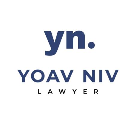 Yoav Niv Law - Calgary, AB T2P 3S2 - (587)968-6721 | ShowMeLocal.com