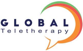Global Teletherapy - Baltimore, MD 21208 - (888)511-9395 | ShowMeLocal.com