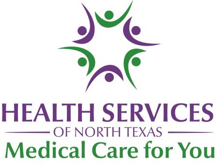 Health Services Of North Texas Headquarters Denton (940)381-1501