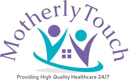 Motherlytouch Healthcare Services Ltd - Croydon, London CR0 5NJ - 07426 742199 | ShowMeLocal.com