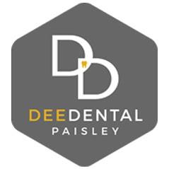 Dee Dental Paisley - Paisley, Renfrewshire PA1 1BN - 01417 375488 | ShowMeLocal.com
