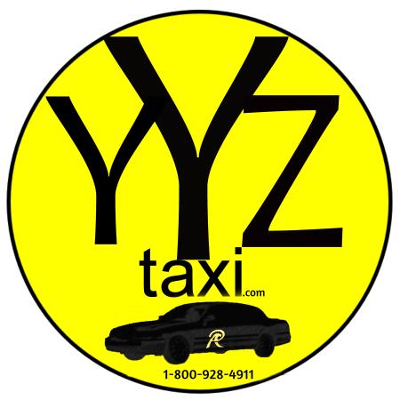 Yyztaxi - Mississauga, ON L5H 1G6 - (647)887-0032 | ShowMeLocal.com