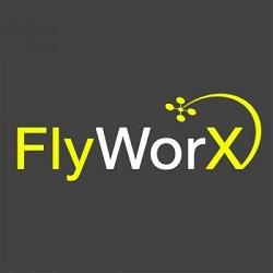 Flyworx Drone Services - Atlanta, GA 30328 - (844)359-9679 | ShowMeLocal.com