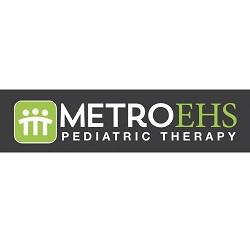Metroehs Pediatric Therapy – Speech, Occupational & Aba Centers - Dearborn, MI 48124 - (313)278-4601 | ShowMeLocal.com