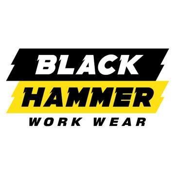 Black Hammer - Newcastle, Tyne and Wear ST5 1DJ - 01618 831192 | ShowMeLocal.com