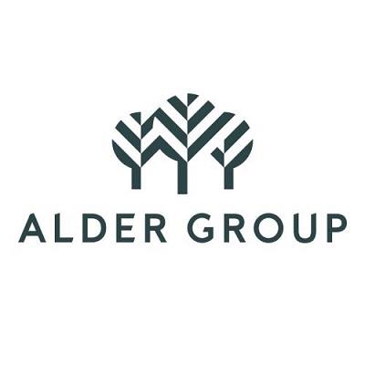 Alder Group - Edmonton, AB T6X 0P2 - (780)643-6942 | ShowMeLocal.com